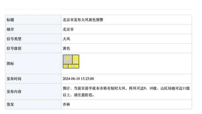 预订五连败❓纽卡1月将连战利物浦、曼城、维拉，能否逆势止颓？